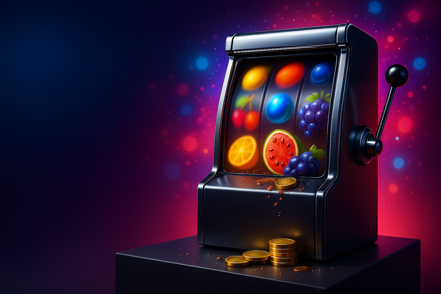 Unlock Endless Fun: Energy Fruits Play for Free Online Today