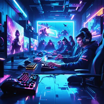 Leaked Nude Pics: Gaming Ethics: Leaked nude pics in gaming communities raise privacy and consent concerns.