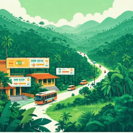 Kerala Lottery: March 2023 Chart Recap: March 2023’s Kerala Lottery Chart Recap Showcases Winners and Trends
