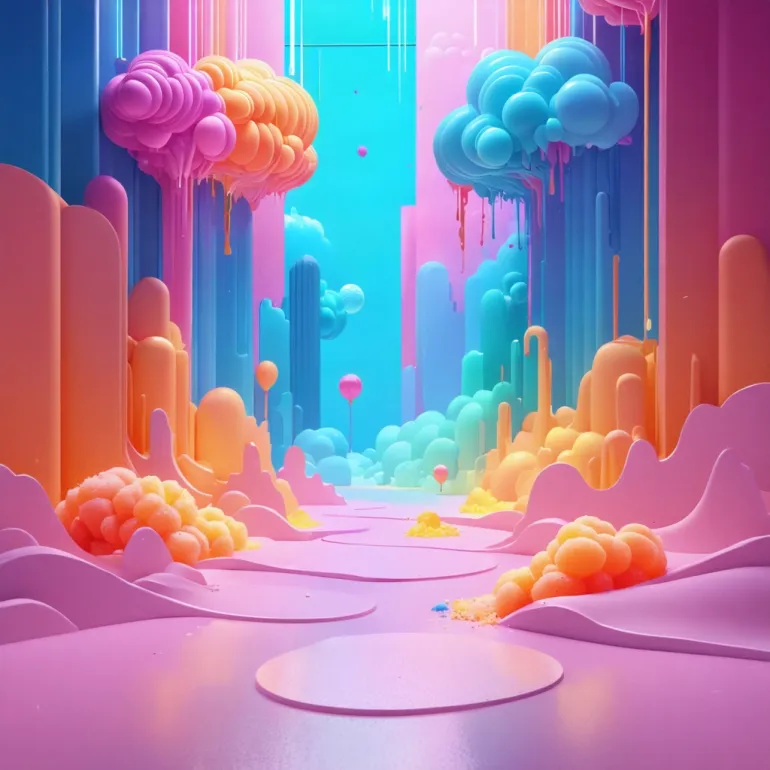 FikFak’s Viral Video Boom: FikFak’s short-form videos rival TikTok, captivating creators and audiences.