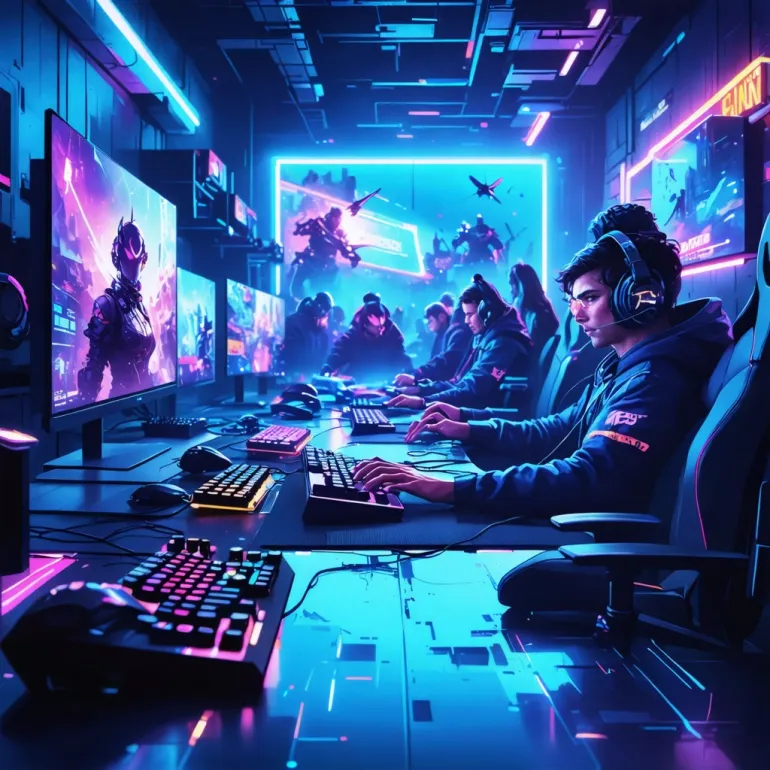 Leaked Nude Pics: Gaming Ethics: Leaked nude pics in gaming communities raise privacy and consent concerns.
